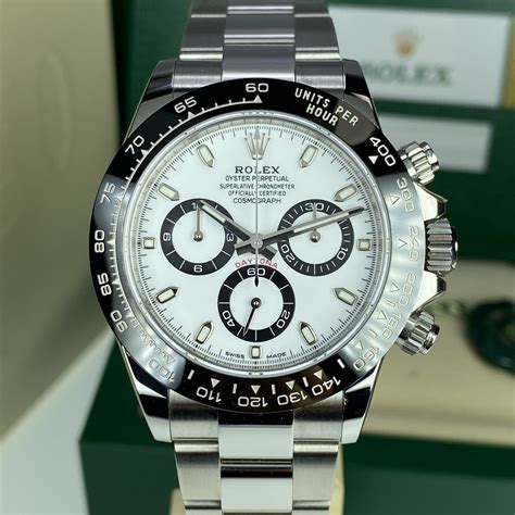 price list rolex 2020|rolex daytona price.